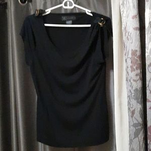 Kardashian tee shirt